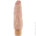 Blush ³ Mr. Skin Cock Vibe 9 ҳ (T330471-09)