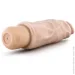 Blush ³ Mr. Skin Cock Vibe 9 ҳ (T330471-09)