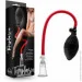 Blush     Temptasia by - Beginner's Clitoral Pumping System - Black (SO8839)