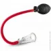 Blush     Temptasia by - Beginner's Clitoral Pumping System - Black (SO8839)