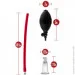 Blush     Temptasia by - Beginner's Clitoral Pumping System - Black (SO8839)