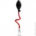Blush     Temptasia by - Beginner's Clitoral Pumping System - Black (SO8839)