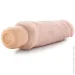 Blush ³ X5 Hard On Vibrating 9inch Dildo (T330128-09)