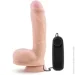 Blush ³ X5 Plus King Dong 8Inch ҳ (T330613-09)
