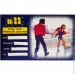   Bombat Game    " " 800330, 12 