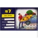   Bombat Game    " " 800330, 12 