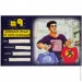   Bombat Game    " " 800330, 12 