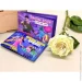 Bombat Game    Dream book   (RU) (SO4309-02)