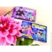 Bombat Game    Dream book   (RU) (SO4309-02)