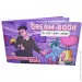 Bombat Game      "Dream book" (SO4309)