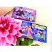 Bombat Game      "Dream book" (SO4309)