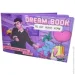 Bombat Game    Dream book  忻 (UA) (SO4308-02)