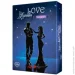Bombat Game    LOVE :  (RU) (SO4306-02)