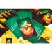   Bombat Game  : Party, . (4820172800040)