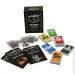 Bombat Game      (RU) (SO7124-02)