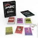   Bombat Game       (RU) (SO7126)
