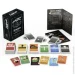 Bombat Game      (UA) (SO7125-02)
