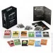  Bombat Game      (UA) (SO7125)