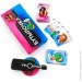 Bombat Game     .   (UA) (SX1243-02)