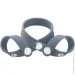   Boners   8-Style Ball Splitter (SO8859-02)