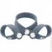 Boners   8-Style Ball Splitter (SO8859)