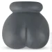   Boners   Ball Pouch (SO8866-02)
