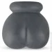 Boners   Ball Pouch (SO8866)