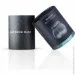 Boners   Ball Pouch (SO8866)