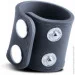 Boners   Ball Strap S/M (SO8856)