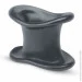 Boners   Ball Stretcher (SO8864)