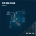   Boners Cock ring (SX2204)