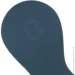   Boners Cock ring (SX2204)