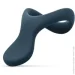   Boners Cock ring (SX2204)