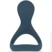   Boners Cock ring (SX2204)