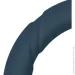   Boners Ergo Cockring (SX2203)