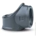   Boners   Clsssic Cocksling - Grey (SO8853-02)