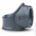 Boners   Clsssic Cocksling - Grey (SO8853)