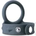   Boners   Cock & Ball Strap L (SO8858-02)
