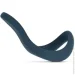  Boners   Cock ring (SX2204-02)