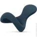   Boners   Cock ring (SX2204-02)