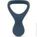   Boners   Cock ring (SX2204-02)