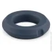   Boners   Cock Ring With Carbon Steel (SO8874-02)