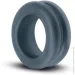   Boners   Double Cock Ring (SO8850-02)