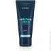 Boners    Erection Cream (100 ) (SO8876-02)