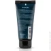 Boners    Erection Cream (100 ) (SO8876-02)