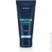 Boners    Erection Cream (100 ) (SO8876)