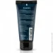 Boners    Erection Cream (100 ) (SO8876)