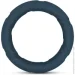   Boners   Ergo Cockring (SX2203-02)