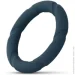   Boners   Ergo Cockring (SX2203-02)