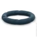   Boners   Ergo Cockring (SX2203-02)